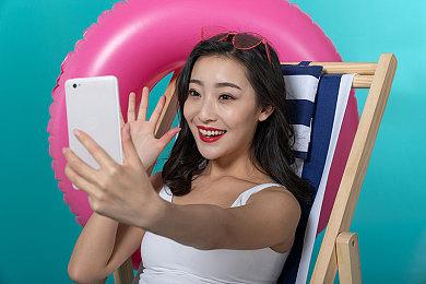 “英雄传说轨迹系列”集换式卡牌游戏宣布 预计2024年发售